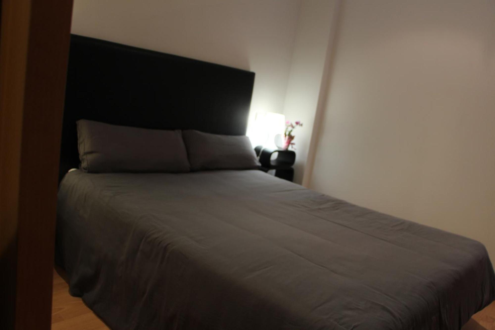 Castellón de la Plana Apartamentos La Pergola Castellon חדר תמונה